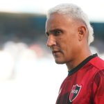 Keylor Navas y una confesión sobre Rosario: En Newells volví a ser futbolista