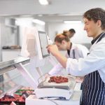 Teens from upper-income families are far more likely to work summer jobs than poor teens. What’s going on?