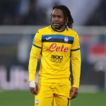 Will Ademola Lookman leave Atalanta? La Dea make transfer decision that confirms Super Eagles star’s future