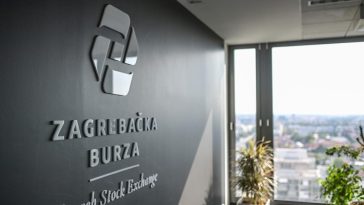 Indeksi Zagrebačke burze na putu dobitaka drugi tjedan zaredom