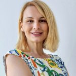 ’Turisti će tražiti autentična iskustva i više od putovanja, Hrvatska to može ispuniti’