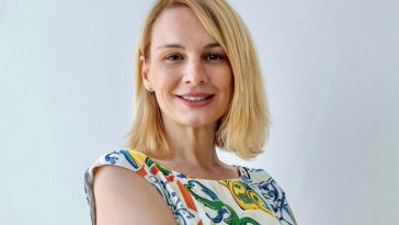 ’Turisti će tražiti autentična iskustva i više od putovanja, Hrvatska to može ispuniti’