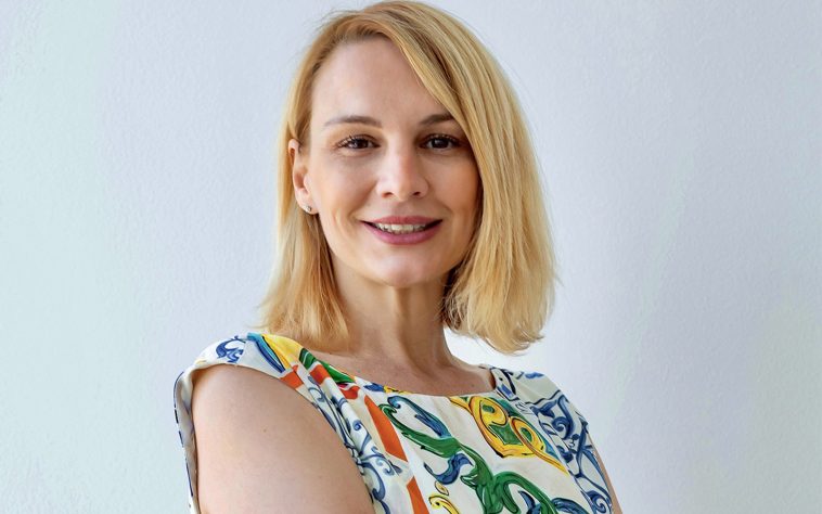 ’Turisti će tražiti autentična iskustva i više od putovanja, Hrvatska to može ispuniti’