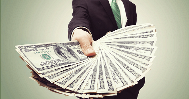 ‏الرواتب المُجزية: استثمار ذكي أم عبء إضافي على الشركات؟