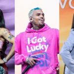 13 Songs That Feel Like Summer: GloRilla’s “TGIF,” Cardi B’s “Outside” And More