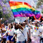 The Era of ‘Woke’ Brand Activism Is Over