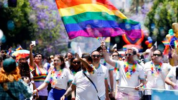 The Era of ‘Woke’ Brand Activism Is Over