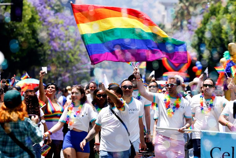 The Era of ‘Woke’ Brand Activism Is Over