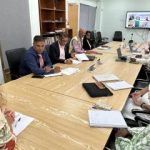 Stronger Health Through Smarter Taxes in Mauritius