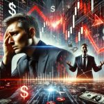 XRP Price Declines Back To $2 As Legal Dispute With SEC Continues