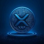 Deaton Says Ripple IPO Could Trigger $100B Valuation, How High Will The XRP Price Be?