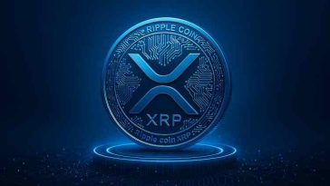 Deaton Says Ripple IPO Could Trigger $100B Valuation, How High Will The XRP Price Be?