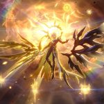 A one-man army, a much-hyped Fate collab, and the revival of some beloved older characters – all the highlights coming in Honkai: Star Rail Version 3.4