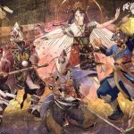 Kunitsu-Gami: Path Of The Goddess’ Recent Update Makes It Perfect For The Switch 2