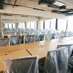 Salesforce CEO says 50% of company work is now done by AI