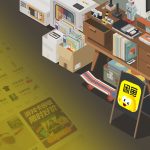 Second Life: China’s Top Resale App Now Fuels Its Wildest Gig Market