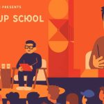 Altman Says This Is the Best Time to Start a Business – Here’s Why You Probably Should