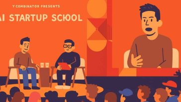 Altman Says This Is the Best Time to Start a Business – Here’s Why You Probably Should