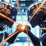 The Microsoft-OpenAI Saga Continues as Copilot Enterprise Client Switches to ChatGPT