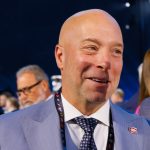 Dossier Noah Dobson: “the Canadiens are more confident than the Blue Jackets”