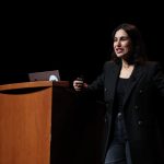 The hidden scaling cliff that’s about to break your agent rollouts