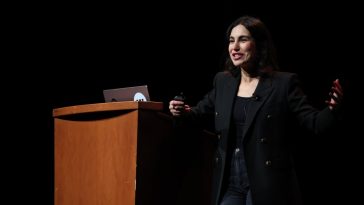 The hidden scaling cliff that’s about to break your agent rollouts