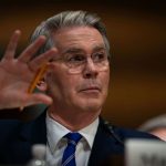 Retrasos en las negociaciones comerciales de EE.UU.: nuevas fechas y acuerdos pendientes