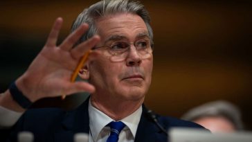 Retrasos en las negociaciones comerciales de EE.UU.: nuevas fechas y acuerdos pendientes