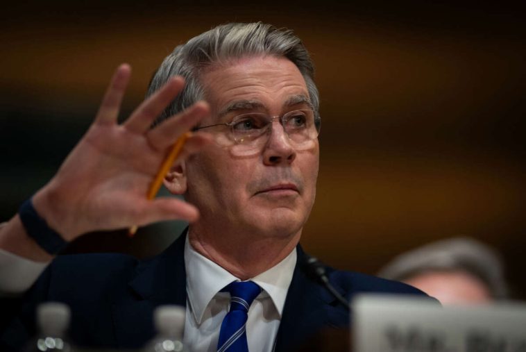 Retrasos en las negociaciones comerciales de EE.UU.: nuevas fechas y acuerdos pendientes