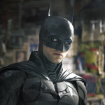 Matt Reeves Finally Completes ‘The Batman 2’ Script
