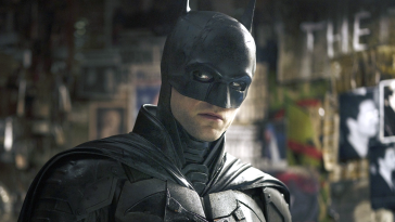 Matt Reeves Finally Completes ‘The Batman 2’ Script