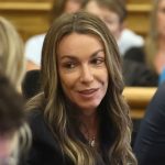 Karen Read Developing Scripted Project Based on Her Murder Case After Being Found Not Guilty