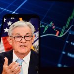 Fed chair Powell says AI is coming for your job