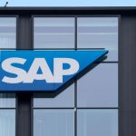SAP’s Rise rebrand conceals cost changes