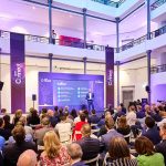 IFS rolls TheLoops agentic AI into industrial ERP