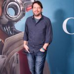 Gareth Edwards: I’m very happy to move on from Star Wars