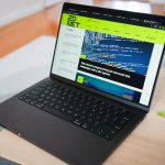 I tested the best video editing laptops in 2025: Here’s what I recommend for your next project