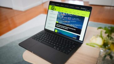 I tested the best video editing laptops in 2025: Here’s what I recommend for your next project