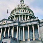 How the Senate’s ban on state AI regulation imperils internet access