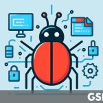 PSA: If you have been having issues on GSMArena.com lately, check your ad blocker