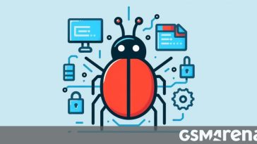 PSA: If you have been having issues on GSMArena.com lately, check your ad blocker