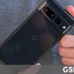 Google Pixel 7 sales banned in Japan, Pixel 8 and 9 might follow