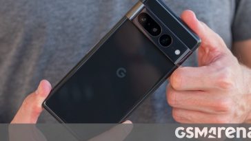Google Pixel 7 sales banned in Japan, Pixel 8 and 9 might follow