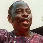 Saro-Wiwa not martyr, Ogooni 9 undeserving of national honour — Senator Birabi