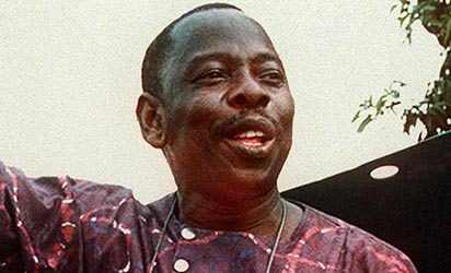 Saro-Wiwa not martyr, Ogooni 9 undeserving of national honour — Senator Birabi