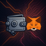 MetaMask presenta Embedded Wallets, un nuevo tipo de monedero 