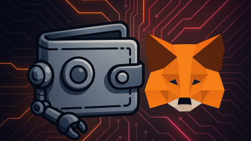 MetaMask presenta Embedded Wallets, un nuevo tipo de monedero 