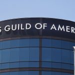 TV and Film Writing Jobs Grew More Scarce, Even If Earnings Were Up Slightly in 2024