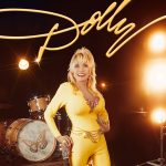 Dolly Parton’s Vegas Residency Sold Out in 90 Minutes: Here’s How Fans Can Still Snag Tickets