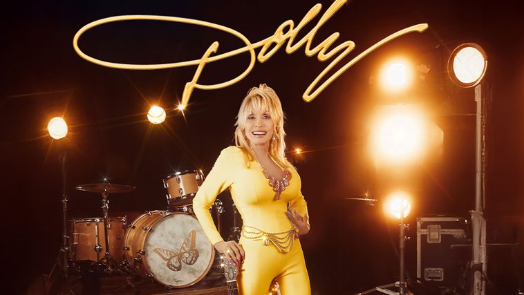 Dolly Parton’s Vegas Residency Sold Out in 90 Minutes: Here’s How Fans Can Still Snag Tickets